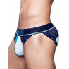 Supawear SPR Android Brief Underwear Bluejay (T8908)