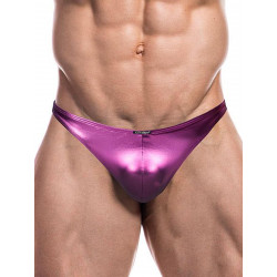 Cut4Men Thong Underwear Pink Skai (T8889)