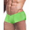 Cut4Men Booty Short Underwear Neon Green (T8860)