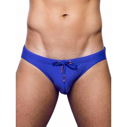 2Eros Core V20 Swim Briefs Swimwear Dusted Purple (T8938)