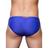 2Eros Core V20 Swim Briefs Swimwear Dusted Purple (T8938)