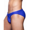 2Eros Core V20 Swim Briefs Swimwear Dusted Purple (T8938)