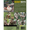 Scouts In Training Vol. 1 DVD (Scout Boys) (22309D)