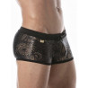 ToF Paris Splendid Swim Trunk Swimwear Gold (T9085)