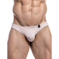 Cut4Men Low Rise Slip Brief Underwear Skin (T9163)