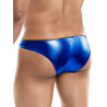 C4M Low Rise Slip Brief Underwear BlueSkai (T9159)
