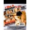 I Like it Rough #2 DVD (Magnus) (22829D)