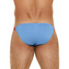JOR Dante Mini Brief Underwear Blue (T9259)
