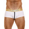 JOR Orion Boxer Underwear White (T9248)