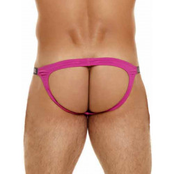JOR Dante Jockstrap Underwear Purple (T9263)
