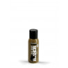 Rude Rider Silicone Glide 30 ml (Cruising Size) (E70025)