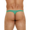 JOR Dante Thong Underwear Light Green (T9264)