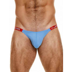 JOR Dante Thong Underwear Blue (T9265)