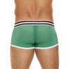 JOR Speed Boxer Underwear Green (T9267)