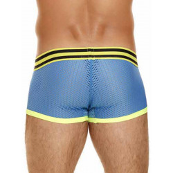 JOR Speed Boxer Underwear Turquoise (T9268)