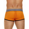 JOR Speed Boxer Underwear Orange (T9269)