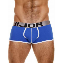 JOR Riders Boxer Underwear Royal (T9279)