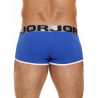 JOR Riders Boxer Underwear Royal (T9279)