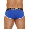 JOR Riders Brief Underwear Royal (T9281)