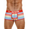 JOR Party Boxer Underwear Printed (T9294)