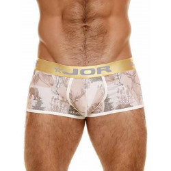 JOR Woodland Boxer Underwear Printed (T9298)