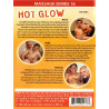 Hot Glow DVD (Jake Cruise) (22458D)