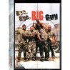 Bye, Bye, Big Guy DVD (Bacchus) (22701D)