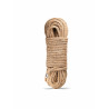 Rude Rider Hemp Rope / Hanfseil 20m (T9060)