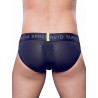 Supawear SPR PRO Brief Underwear Black (T9373)