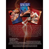 Smoke Him 3-DVD-Set (Boys Smoking) (23177D)