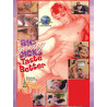 Big Young Dicks Taste Better (Blue Stars Int.) DVD (Zipper) (23259D)