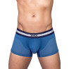 2Eros AKTIV Helios Trunk Underwear Dark Blue (T9411)