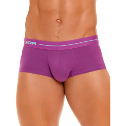 JOR Daily Boxer Underwear Purple (T9506)