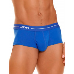 JOR Daily Boxer Underwear Blue (T9503)