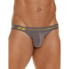 JOR Daily Jockstrap Underwear Gray (T9517)