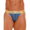 JOR Luxor Jockstrap Underwear Printed (T9570)