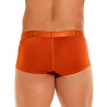 JOR Element Boxer Underwear Red (T9547)