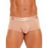 JOR Element Boxer Underwear Nude (T9549)