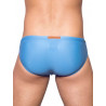 2Eros Core Swim Briefs V10 Pacific Coast (Series 2) (T9594)