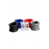 Sport Fucker Deep Stack Ball Stretcher clear (T9686)