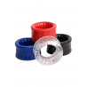Sport Fucker Low Stack Ball Stretcher clear (T9682)