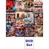 Club Inferno Special Pack 1 12-DVD-Set (Club Inferno von HotHouse) (23966D)