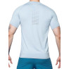 Supawear SPR Fit Tee Pale Grey (T9716)