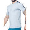 Supawear SPR Fit Tee Pale Grey (T9716)