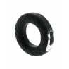 Rude Rider Vibrating Cockring 10 Frequency (T6557)