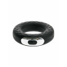 Rude Rider Vibrating Cockring 10 Frequency (T6557)