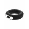 Rude Rider Vibrating Cockring 10 Frequency (T6557)