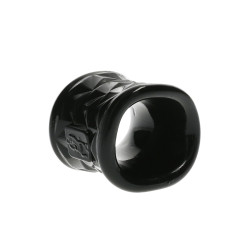 RudeRider Diamond Stack Black (T9739)