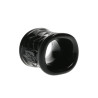 RudeRider Diamond Stack Black (T9739)