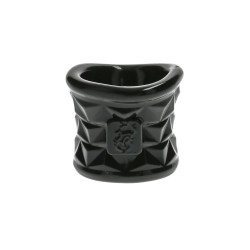RudeRider Diamond Stack Black (T9739)
